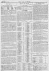 Pall Mall Gazette Monday 03 September 1894 Page 5