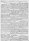 Pall Mall Gazette Monday 03 September 1894 Page 7