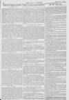 Pall Mall Gazette Monday 03 September 1894 Page 8