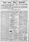 Pall Mall Gazette Monday 03 September 1894 Page 10