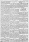 Pall Mall Gazette Tuesday 04 September 1894 Page 2