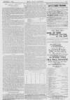 Pall Mall Gazette Tuesday 04 September 1894 Page 3