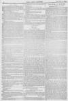 Pall Mall Gazette Tuesday 04 September 1894 Page 4