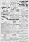 Pall Mall Gazette Tuesday 04 September 1894 Page 6