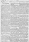 Pall Mall Gazette Tuesday 04 September 1894 Page 7