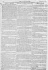 Pall Mall Gazette Tuesday 04 September 1894 Page 8