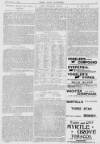Pall Mall Gazette Tuesday 04 September 1894 Page 9
