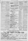 Pall Mall Gazette Tuesday 04 September 1894 Page 10