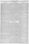 Pall Mall Gazette Friday 07 September 1894 Page 4