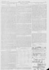 Pall Mall Gazette Friday 07 September 1894 Page 9