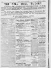 Pall Mall Gazette Friday 07 September 1894 Page 10