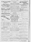 Pall Mall Gazette Thursday 13 September 1894 Page 6