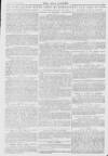 Pall Mall Gazette Thursday 13 September 1894 Page 7