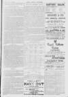 Pall Mall Gazette Thursday 13 September 1894 Page 9