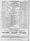 Pall Mall Gazette Thursday 13 September 1894 Page 10