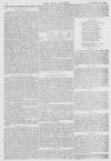 Pall Mall Gazette Saturday 29 September 1894 Page 2