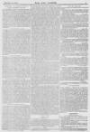 Pall Mall Gazette Saturday 29 September 1894 Page 3