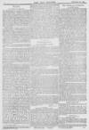 Pall Mall Gazette Saturday 29 September 1894 Page 4