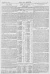Pall Mall Gazette Saturday 29 September 1894 Page 5