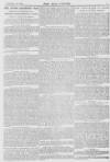 Pall Mall Gazette Saturday 29 September 1894 Page 7