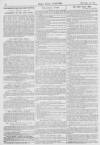 Pall Mall Gazette Saturday 29 September 1894 Page 8