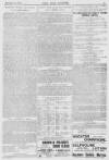 Pall Mall Gazette Saturday 29 September 1894 Page 9