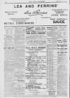 Pall Mall Gazette Saturday 29 September 1894 Page 10