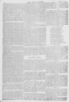 Pall Mall Gazette Monday 01 October 1894 Page 2