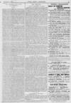 Pall Mall Gazette Monday 01 October 1894 Page 3