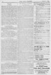 Pall Mall Gazette Monday 01 October 1894 Page 4