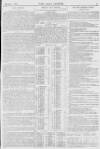Pall Mall Gazette Monday 01 October 1894 Page 5