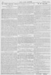 Pall Mall Gazette Monday 01 October 1894 Page 8