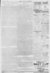 Pall Mall Gazette Monday 01 October 1894 Page 9