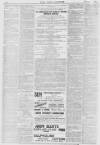 Pall Mall Gazette Monday 01 October 1894 Page 10