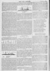 Pall Mall Gazette Thursday 04 October 1894 Page 2