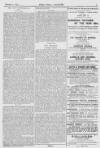 Pall Mall Gazette Thursday 04 October 1894 Page 3