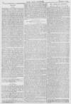 Pall Mall Gazette Thursday 04 October 1894 Page 4