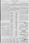 Pall Mall Gazette Thursday 04 October 1894 Page 5