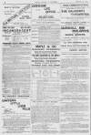 Pall Mall Gazette Thursday 04 October 1894 Page 6