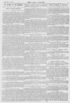 Pall Mall Gazette Thursday 04 October 1894 Page 7