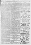 Pall Mall Gazette Thursday 04 October 1894 Page 9