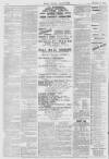 Pall Mall Gazette Thursday 04 October 1894 Page 10