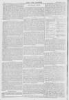 Pall Mall Gazette Monday 08 October 1894 Page 2