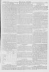 Pall Mall Gazette Monday 08 October 1894 Page 3