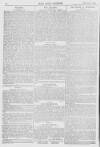 Pall Mall Gazette Monday 08 October 1894 Page 4