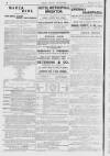 Pall Mall Gazette Monday 08 October 1894 Page 6