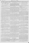 Pall Mall Gazette Monday 08 October 1894 Page 7