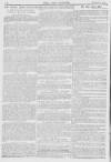 Pall Mall Gazette Monday 08 October 1894 Page 8