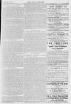 Pall Mall Gazette Monday 15 October 1894 Page 3