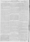 Pall Mall Gazette Monday 15 October 1894 Page 8